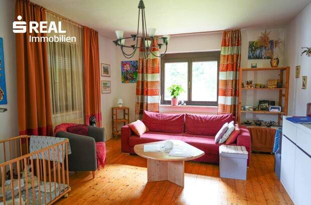 Haus kaufen in 3150 Wilhelmsburg (Bild 3)