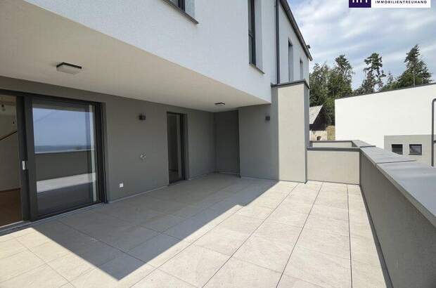 Mehrfamilienhaus kaufen in 8160 Weiz (Bild 1)
