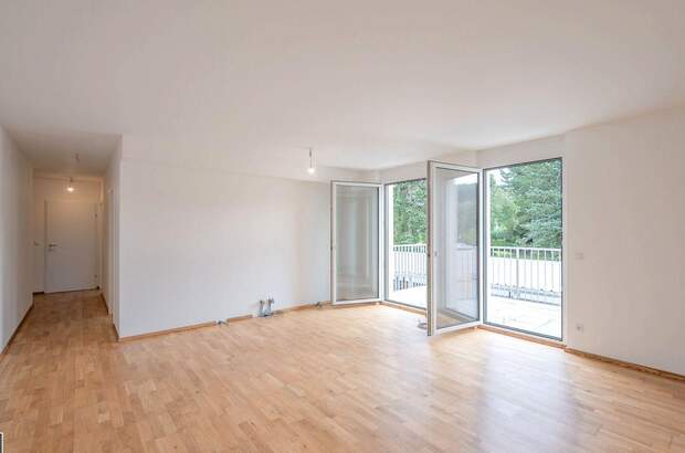 Wohnung mit Balkon kaufen in 3040 Neulengbach (Bild 3)