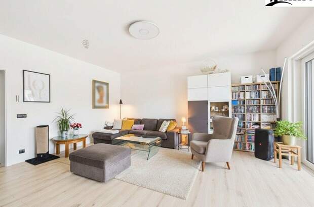 Haus kaufen in 9131 Grafenstein (Bild 5)