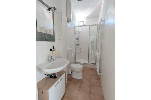 Wohnung mieten in 1200 Wien (Bild 4)