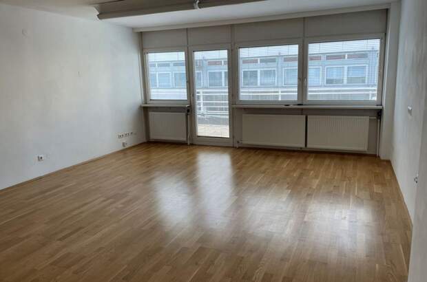 Gewerbeobjekt mieten in 1130 Wien (Bild 2)