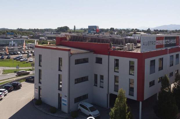 Gewerbeobjekt kaufen in 4655 Vorchdorf (Bild 3)