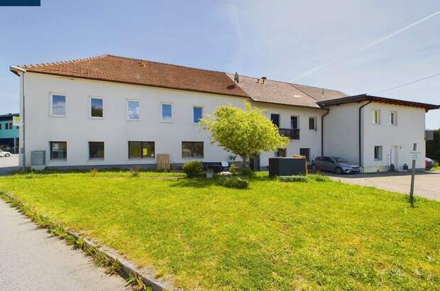 Anlageobjekt kaufen in 3910 Oberstrahlbach (Bild 2)