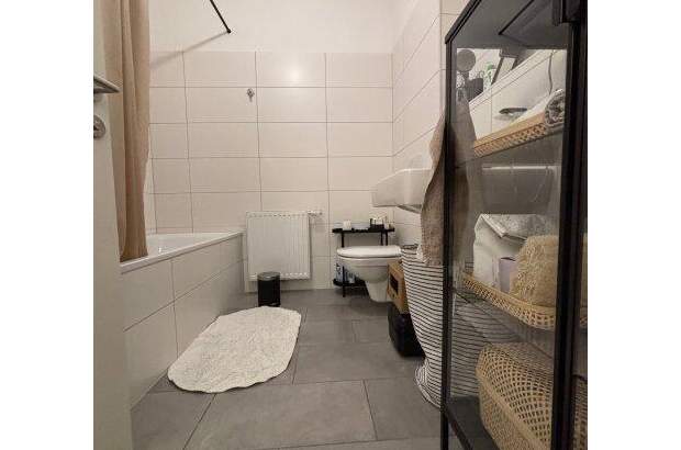 Mietwohnung in 4600 Wels (Bild 2)