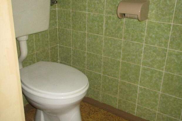 Altbauwohnung mieten in 8621 Thörl (Bild 5)