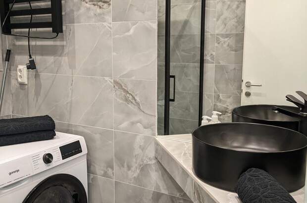 Wohnung mieten in 1200 wien (Bild 4)