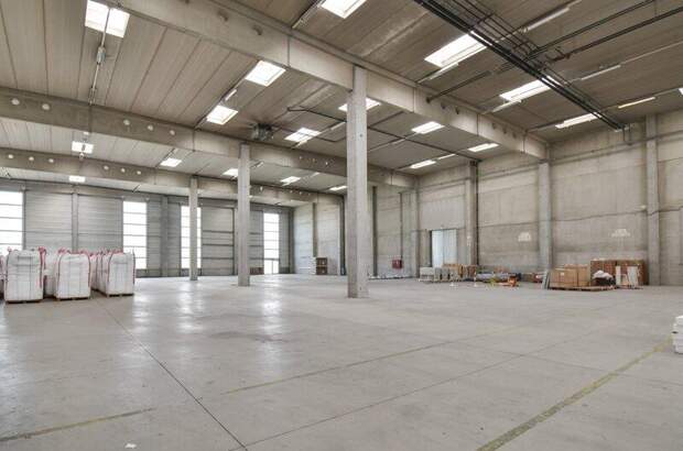 Lager mieten in 2351 Wr. Neudorf (Bild 5)