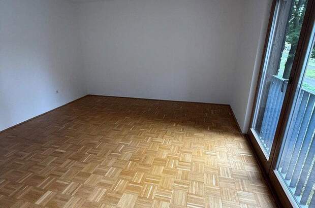 Terrassenwohnung kaufen in 4030 Linz (Bild 5)