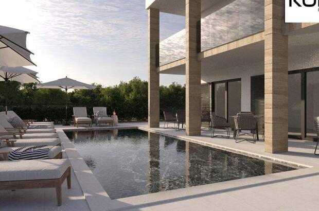 Haus kaufen in 23000 Zadar (Bild 2)