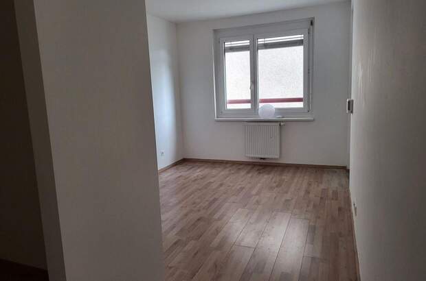 Mietwohnung in 8020 Graz (Bild 3)