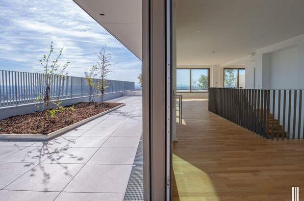 Wohnung mit Balkon kaufen in 8020 Graz (Bild 3)