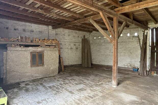 Haus kaufen in 7033 Pöttsching (Bild 5)