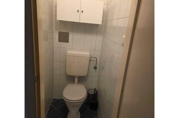 Wohnung mieten in 3950 Gmünd (Bild 2)