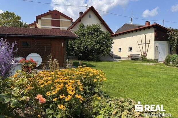 Haus kaufen in 4030 Linz (Bild 4)