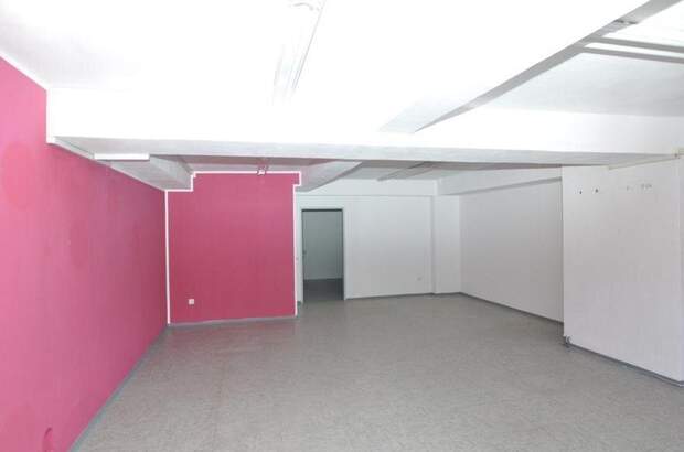 Gewerbeobjekt mieten in 8712 Niklasdorf (Bild 2)