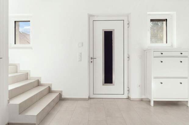 Haus kaufen in 9061 Klagenfurt (Bild 5)