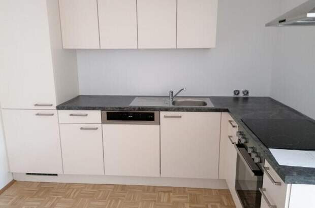 Wohnung mieten in 8200 Gleisdorf (Bild 4)