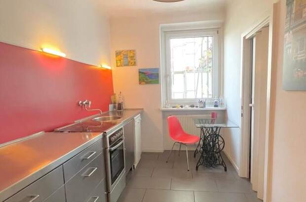 Eigentumswohnung in 1020 Wien (Bild 4)