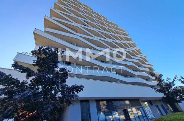 Mietwohnung in 4020 Linz