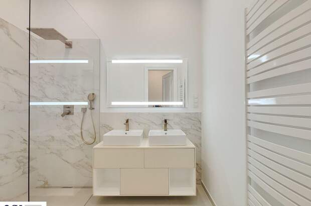 Altbauwohnung kaufen in 1030 Wien (Bild 5)