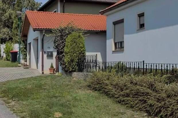Haus kaufen in 7083 Purbach (Bild 1)