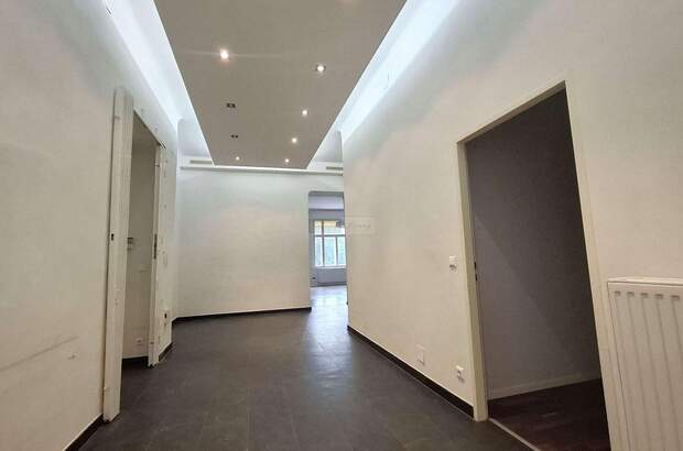 Gewerbeobjekt mieten in 1010 Wien (Bild 5)