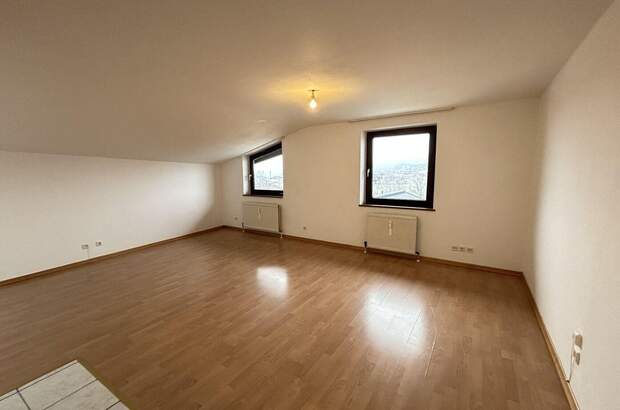 Wohnung kaufen in 6130 Schwaz (Bild 5)