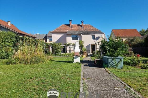 Grundstück kaufen in 2000 Stockerau (Bild 1)