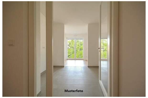 Reihenhaus kaufen in 8700 Leoben (Bild 1)