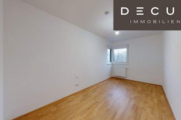 Terrassenwohnung mieten in 1210 Wien (Bild 2)