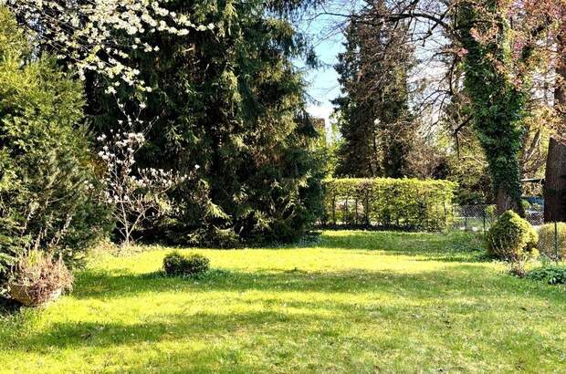 Haus mit Garten kaufen (Bild 2)