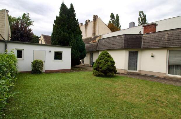 Grundstück kaufen in 2500 Baden (Bild 4)