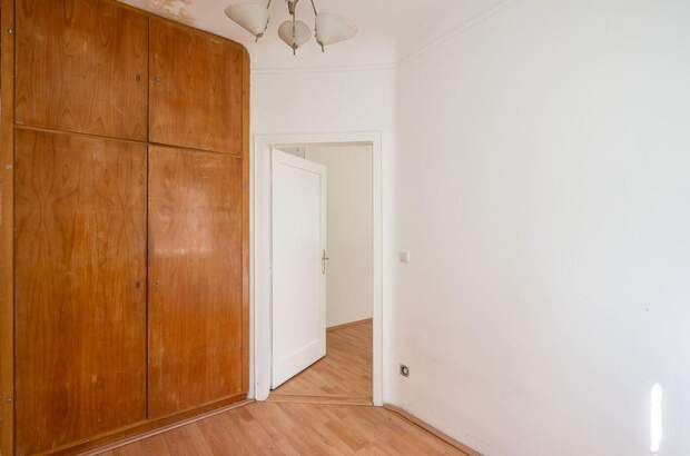 Wohnung kaufen in 1140 Wien (Bild 4)