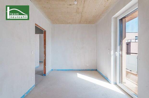 Einfamilienhaus kaufen in 2232 Deutsch (Bild 2)