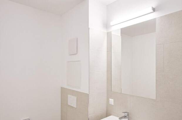 Wohnung mit Balkon mieten in 1140 Wien (Bild 5)