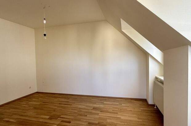 Terrassenwohnung kaufen in 1130 Wien (Bild 5)