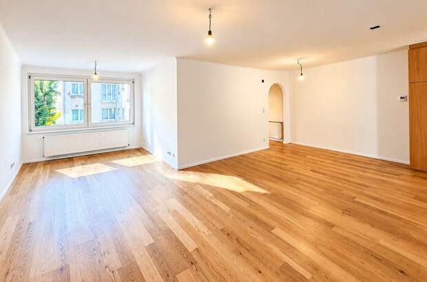 Wohnung kaufen in 1080 Wien (Bild 3)