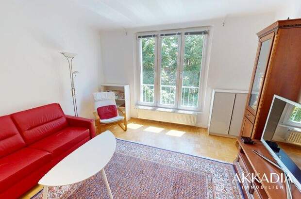 Wohnung kaufen in 1140 Wien (Bild 1)