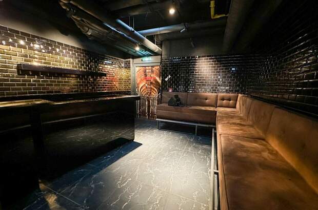 Gewerbeobjekt mieten in 6370 Kitzbühel (Bild 4)