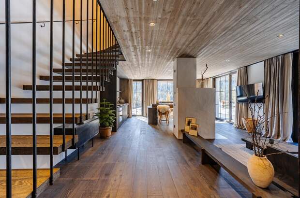 Chalet kaufen in 5505 Mühlbach