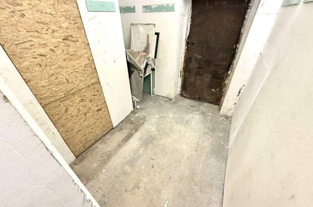 Lager mieten in 1120 Wien (Bild 5)