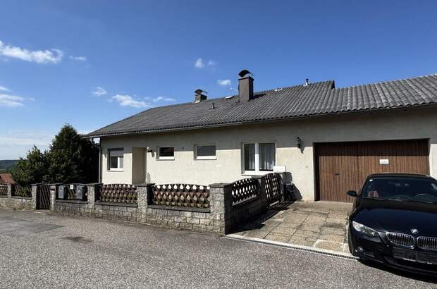 Haus kaufen in 4211 Alberndorf (Bild 3)