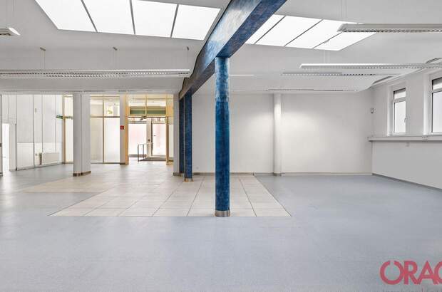 Gewerbeobjekt mieten in 1030 Wien (Bild 5)