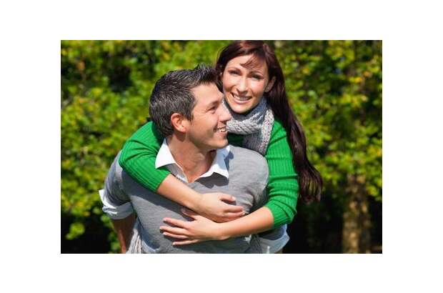 Eigentumswohnung in 9751 Sachsenburg (Bild 1)