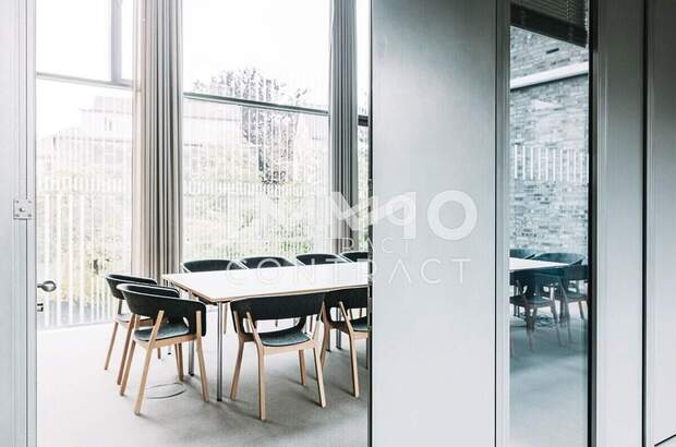 Gewerbeobjekt mieten in 3261 Steinakirchen