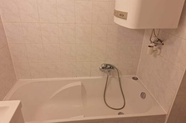 Wohnung mit Balkon mieten in 8020 Graz (Bild 2)