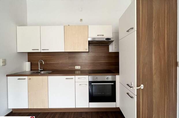 Eigentumswohnung in 8020 Graz (Bild 2)