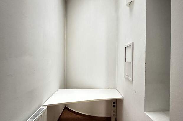 Gewerbeobjekt mieten in 1180 Wien (Bild 5)