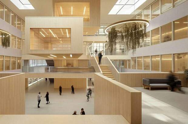 Gewerbeobjekt mieten in 6020 Innsbruck (Bild 1)